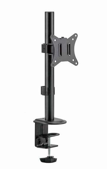 Кронштейн Gembird MA-D1-02