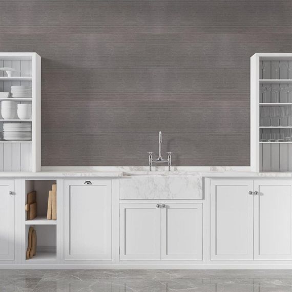 Самоклеюча стінова PET плитка 600*300*2mm (D) SW-00002343 | Зображення 4