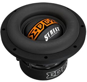 Сабвуфер EDGE EDS12D2-E0