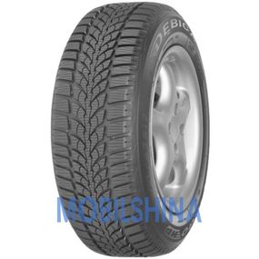 Зимние шины DEBICA Frigo HP (225/55R16 95H)