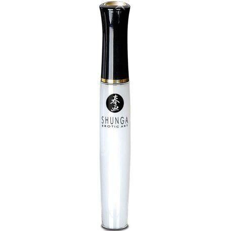 Подарунковий набір Shunga Naughtier Kit, 5 продуктів для інтимної стимуляції Sex Aura | Зображення 3