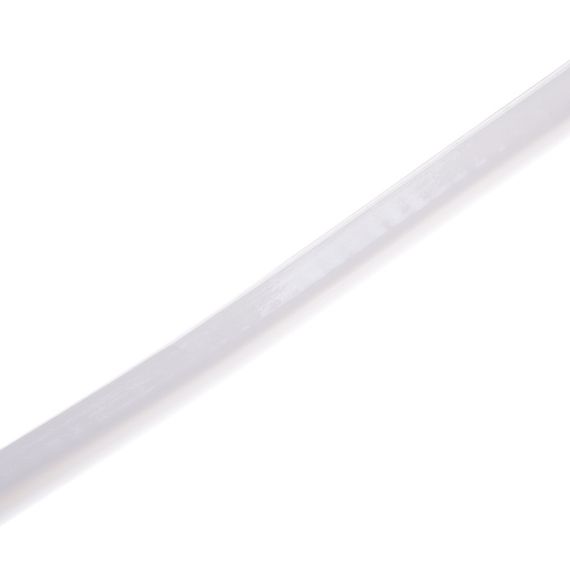 Светодиодная лента влагозащищенная 220V 13.2W 5730 Blue NEON IP65 1m (BY-035/120) | Зображення 8