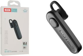 Bluetooth-гарнітура з чітким звуком XPRO BE13 (MAW-41599_227)