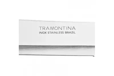 Нож для мяса Tramontina (Трамонтина) Universal 18 см (22901/007) | Зображення 5