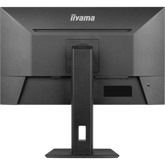 Монітор iiyama XUB2793QS-B7 | Зображення 3