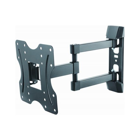 Кронштейн Gembird WM-42ST-02 | Зображення 2