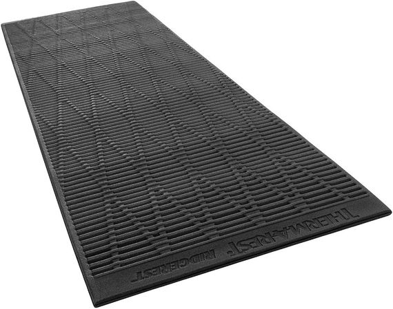 Каремат Therm-A-Rest RidgeRest Classic Large 196х63х1,5