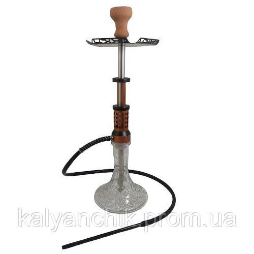 Кальян Garden Shisha 6507-4
