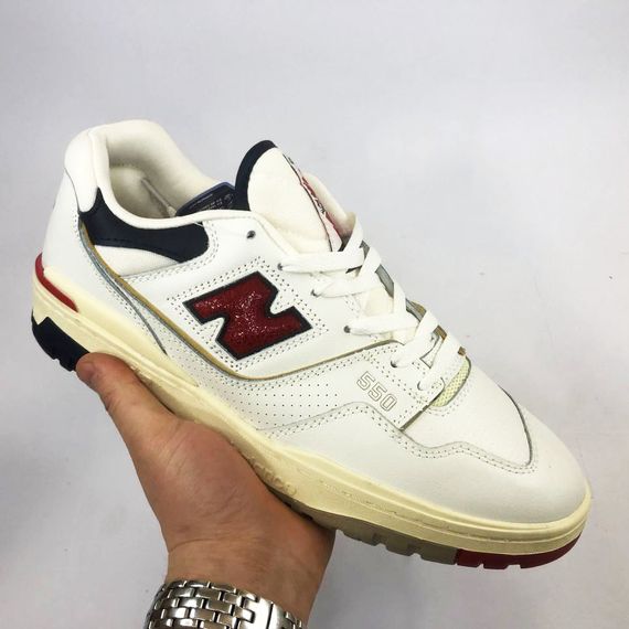 Чоловічі кросівки New Balance 26994. Розмір 43 | Зображення 5