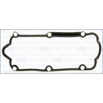 Прокладка клапанной крышки Audi A4/A6/A8 2.6-2.8 i 94-,11075900