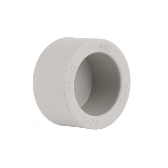 Заглушка PPR Blue Ocean 32