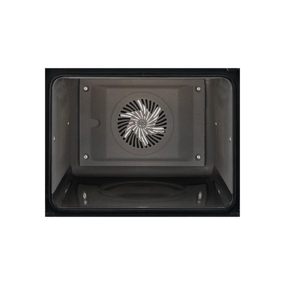 Духова шафа Electrolux EOD3C70TK | Зображення 2