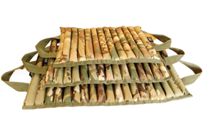 Килимок мат піщаний 35 см на 25 см GEN 1