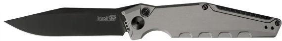 Ніж Kershaw Launch 7
