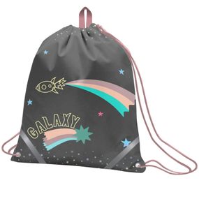 Сумка для взуття Yes SB-10 Cosmos (533160)