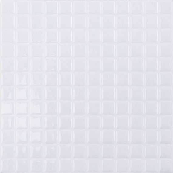 Самоклеюча поліуретанова плитка 235х235х1мм (D) SW-00001940