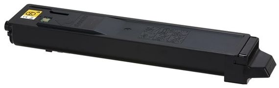 Картридж Kyocera TK-8115K (1T02P30NL0) Black (1T02P30NL0)