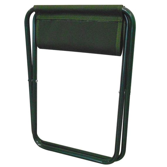 Стілець складаний Ranger Oril RA4403 | Зображення 2