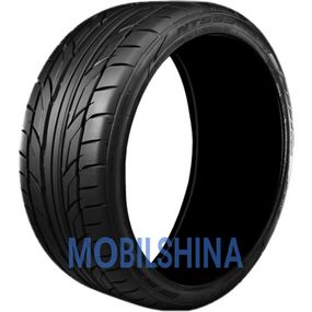 Летние шины NITTO NT555 G2 (295/35R21 107Y)