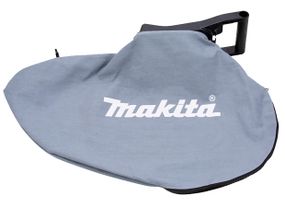 Мішок для садового повітродува-пилососа Makita DUB187 (GB00000185)