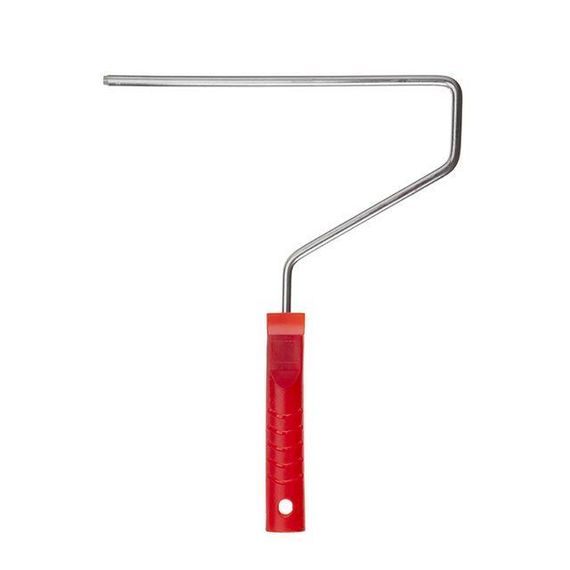 Ручка для валика 250*8 мм INTERTOOL KT-4925 | Зображення 2