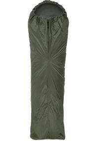 Бівак Highlander Kestrel Rip-Stop Bivvy Bag Olive (BIV004-OG) 929727