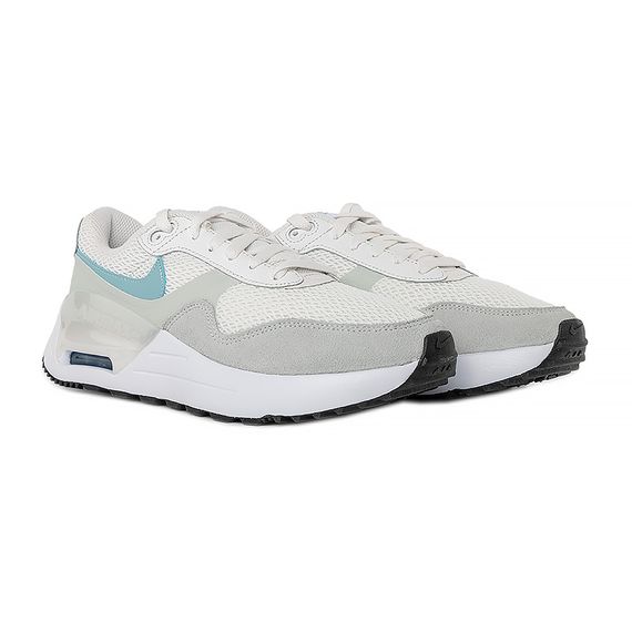 Кросівки Nike AIR MAX SYSTM | Зображення 4