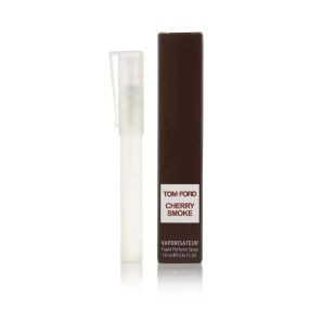 Унісекс міні парфум Tom Ford Cherry Smoke 10 мл