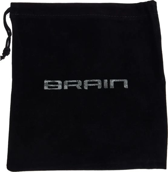 Котушка Brain Blade 4000S 7+1BB 4.5:1 | Зображення 5