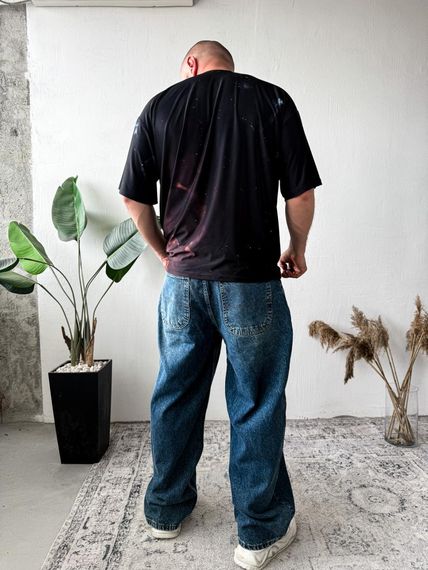 Футболка | Зображення 3