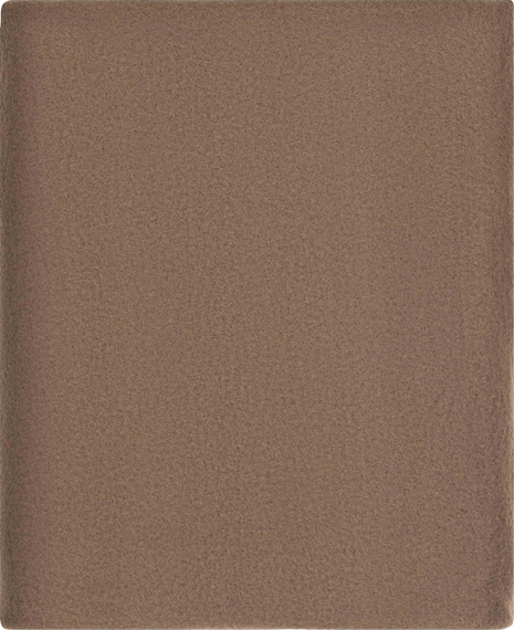 Плед Ardesto Fleece, 130x160 см, беж (ART0714PB) | Зображення 3