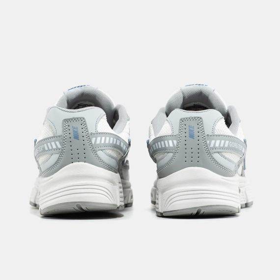 Кросівки Initiator / Gore-Tex (Термо) / інітіатор топ весна / осінь 2383 37 23.5 см | Зображення 6