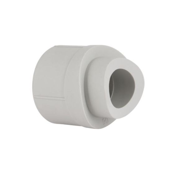 Вварне сідло PPR Blue Ocean 90х32