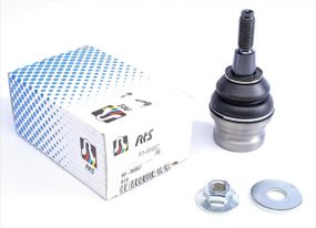 Опора кульова передня знизу Audi A4 A5 A6 A7 Q5 07-18 d=41.95mm  93-95957