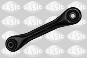 Важіль FORD C-MAX, FOCUS, MAZDA 3, 5, VOLVO S40 II 98- зад. міст спереду (Вир-во SASIC) SASIC 7476253 на MAZDA PREMACY (CW)