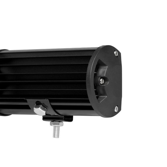 Світлодіодна фара StarLight JR-K-36W 9-32V combo | Зображення 1