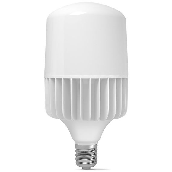 Світлодіодна лампа VIDEX A145 100W E40 5000K (VL-A145-100405) | Зображення 2