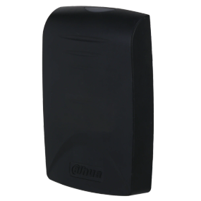 DHI-ASR1100B-V1 Считыватель карт