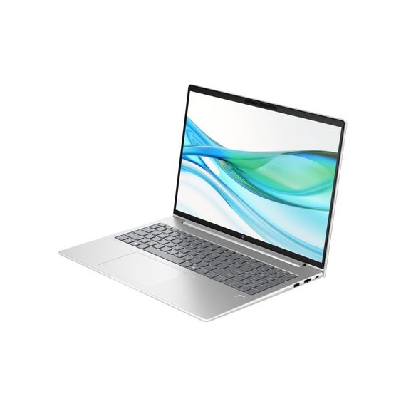 Ноутбук HP ProBook 465 G11 (AD1W9ET) | Зображення 2