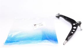 Важіль підвіски передній знизу  R BMW 3 E36 91-00 Z3 E36 95-03 96-09564-1
