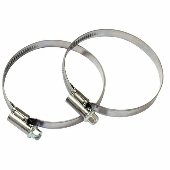 Комутатор мережевий Mikrotik CRS318-1Fi-15Fr-2S-OUT | Зображення 4