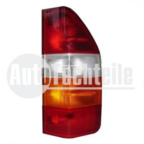 Фонарь задний правый Mercedes Benz Sprinter W901-904  95-00, AutoTechteile, 100 8219, 8219