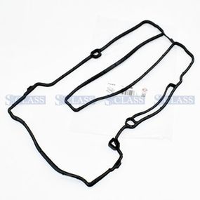 Прокладка клапанной крышки Opel Astra/Corsa/Zafira 1.2/1.4 i/Turbo 09-,773.410