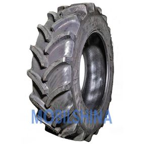 Всесезонные шины VREDESTEIN Traxion 85 (с/х) (480/80R50 159A8/B)