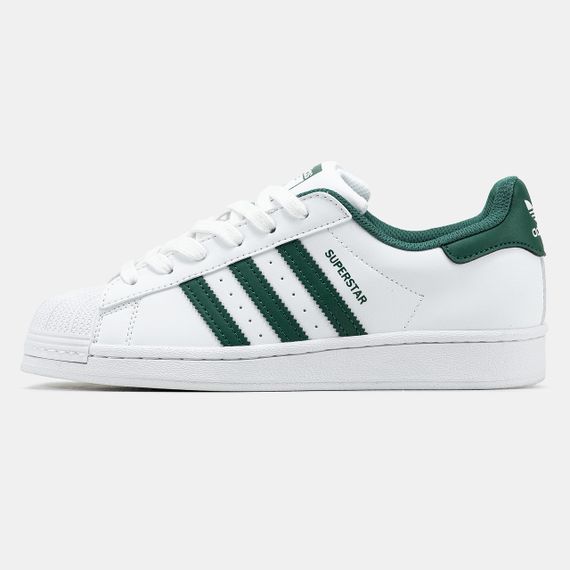 Кросівки Superstar , В'єтнам 1530 41 | Зображення 3