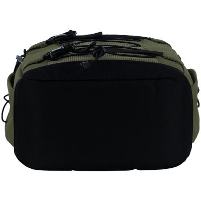 Рюкзак школьный GoPack Education Teens 186 хакі (GO25-186L-3) | Зображення 2