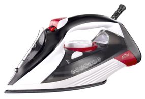 Праска Monte MT-1522 3000 Вт чорна