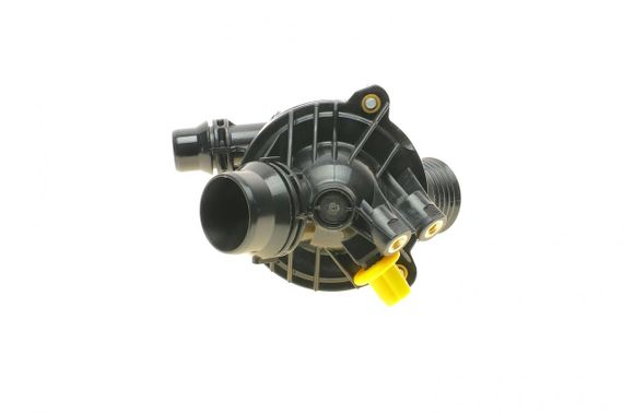 Термостат BMW X5 E70 X6 E71 E72 3.0i si 06-14 90870 | Зображення 3