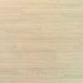 Ламінат IDEAL Raspberry Вяз Ванільний 5020