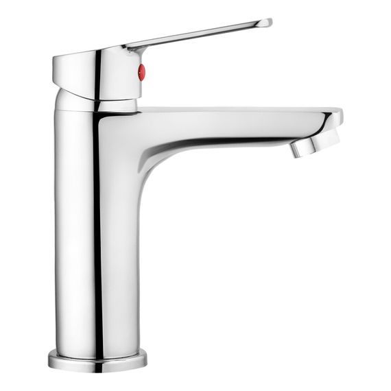 Змішувач для раковини Agua Merida-C010 (CV035430) | Зображення 5